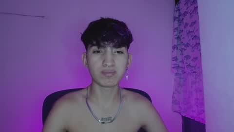 Eros online show from 01-23-25, 02:12