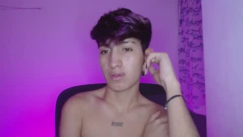 Eros online show from 02-02-25, 07:30