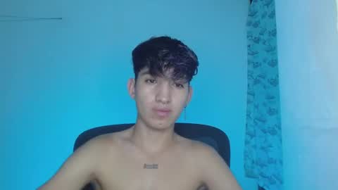 Eros online show from 02-24-25, 05:11