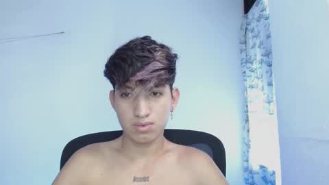 Eros online show from 03-02-25, 12:54