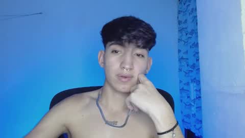 Eros online show from 03-04-25, 04:06