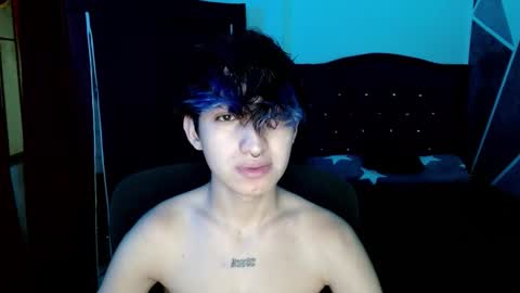 Eros online show from 10-06-25, 05:27