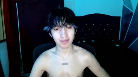 Eros online show from 12-17-25, 05:13