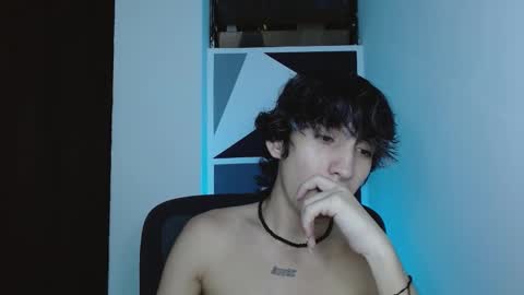 Eros online show from 01-09-26, 02:03