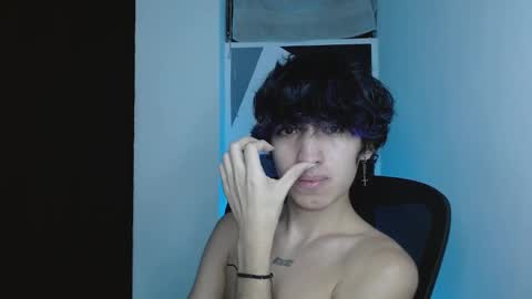 Eros online show from 02-03-26, 06:22