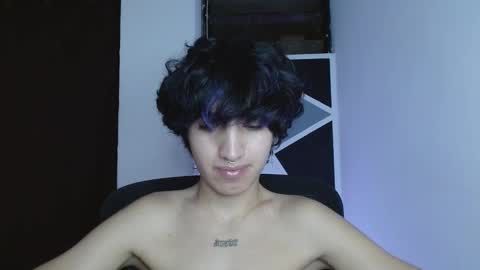 Eros online show from 02-14-26, 06:43