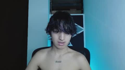 Eros online show from 03-09-26, 01:42