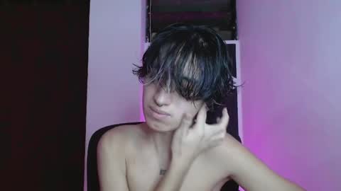 Eros online show from 04-03-26, 03:15