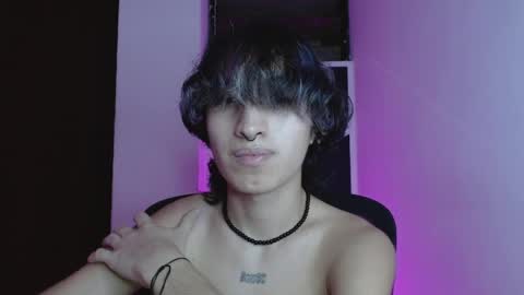 Eros online show from 04-07-26, 01:39