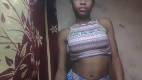 yanah online show from 09-08-25, 02:38