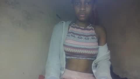 yanah online show from 09-10-25, 06:41