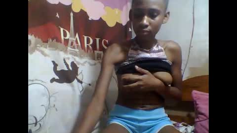 yanah online show from 09-20-25, 08:59