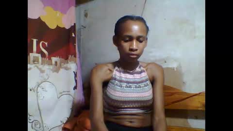 yanah online show from 10-01-25, 05:08