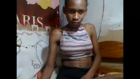 yanah online show from 10-02-25, 05:31