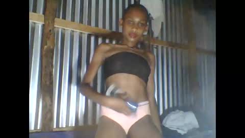 yanah online show from 11-22-25, 03:00