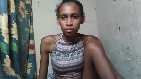 yanah online show from 01-17-26, 07:28