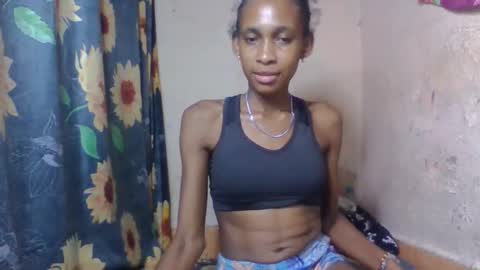 yanah online show from 02-03-26, 09:31