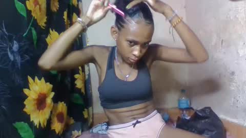 yanah online show from 02-08-26, 07:34