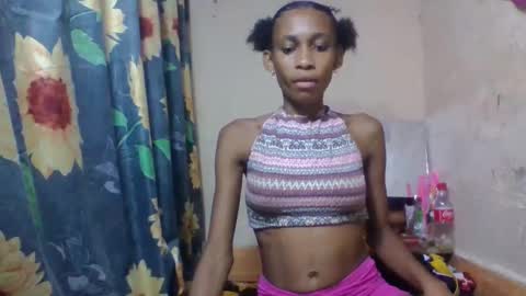 yanah online show from 02-21-26, 08:37