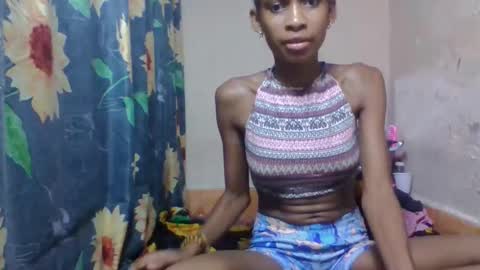 yanah online show from 02-23-26, 07:11