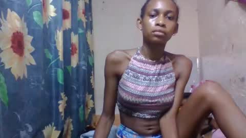 yanah online show from 02-24-26, 09:40