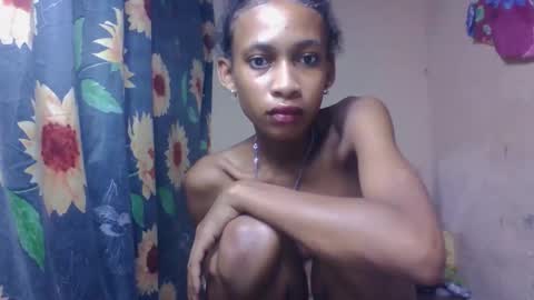 yanah online show from 03-14-26, 01:44