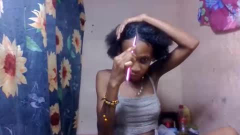 yanah online show from 03-16-26, 07:23