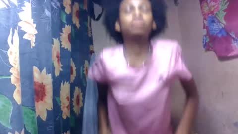 yanah online show from 03-17-26, 07:33