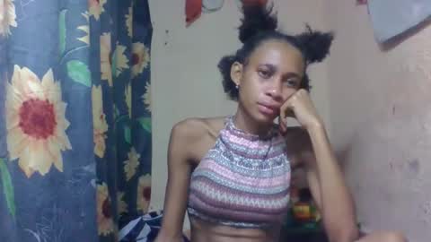 yanah online show from 04-08-26, 07:14