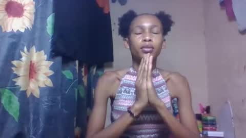 yanah online show from 04-16-26, 08:04