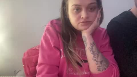 Snapshot of littytothetitty chatting on 12-14-24, 02:23 Nina online show from 12-14-24, 02:23