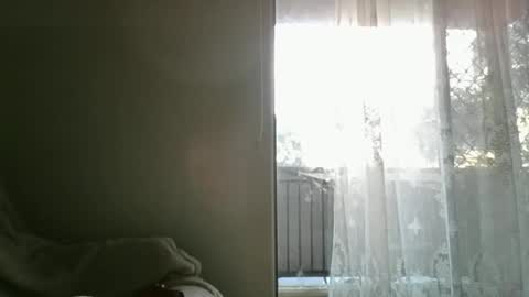 Snapshot of litzsa chatting on 11-14-25, 08:35 litzsa online show from 11-14-25, 08:35