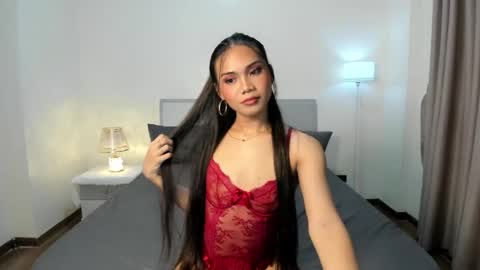 Snapshot of litzy_perez chatting on 06-06-26, 09:08 litzy_perez online show from 06-06-26, 09:08