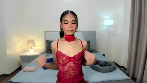 Snapshot of litzy_perez chatting on 07-01-26, 02:29 litzy_perez online show from 07-01-26, 02:29