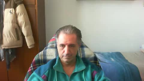 Snapshot of liuk53 chatting on 03-29-26, 01:00 liuk53 online show from 03-29-26, 01:00