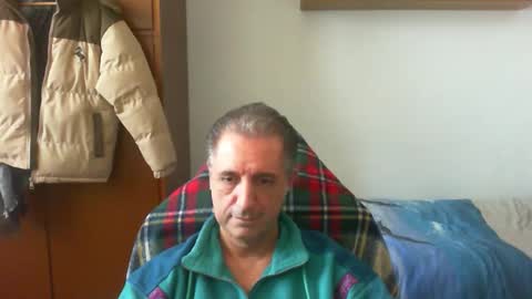 Snapshot of liuk53 chatting on 03-30-26, 02:07 liuk53 online show from 03-30-26, 02:07