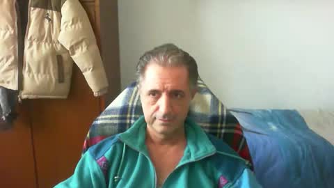 Snapshot of liuk53 chatting on 04-02-26, 01:20 liuk53 online show from 04-02-26, 01:20