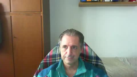 Snapshot of liuk53 chatting on 04-13-26, 12:43 liuk53 online show from 04-13-26, 12:43