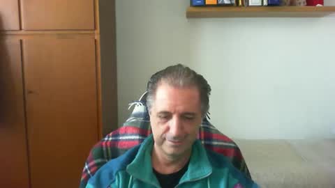 Snapshot of liuk53 chatting on 04-16-26, 12:50 liuk53 online show from 04-16-26, 12:50