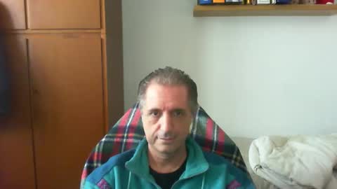 Snapshot of liuk53 chatting on 04-17-26, 12:19 liuk53 online show from 04-17-26, 12:19