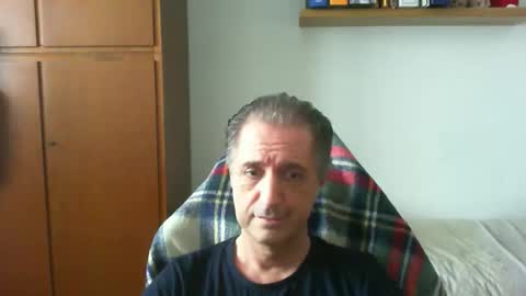 Snapshot of liuk53 chatting on 04-19-26, 12:48 liuk53 online show from 04-19-26, 12:48