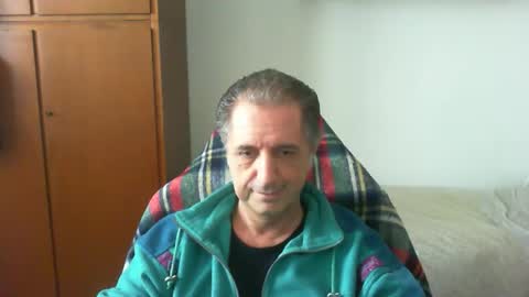 Snapshot of liuk53 chatting on 04-20-26, 12:41 liuk53 online show from 04-20-26, 12:41