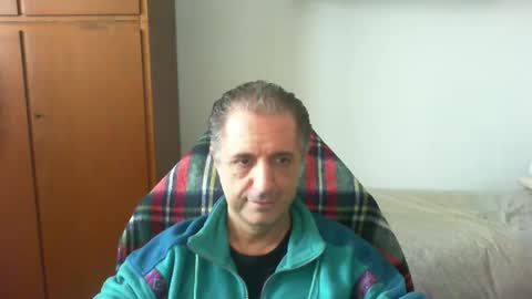 Snapshot of liuk53 chatting on 04-21-26, 02:12 liuk53 online show from 04-21-26, 02:12