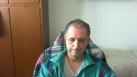Snapshot of liuk53 chatting on 04-27-26, 02:48 liuk53 online show from 04-27-26, 02:48
