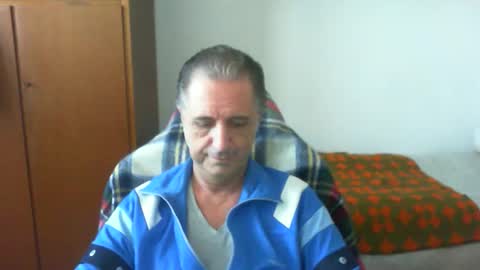 Snapshot of liuk53 chatting on 05-16-26, 02:38 liuk53 online show from 05-16-26, 02:38