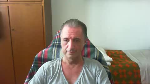 Snapshot of liuk53 chatting on 05-21-26, 12:12 liuk53 online show from 05-21-26, 12:12