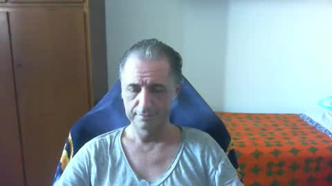 Snapshot of liuk53 chatting on 05-24-26, 12:43 liuk53 online show from 05-24-26, 12:43