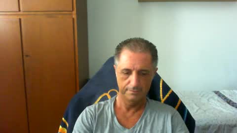 liuk53 online show from 06-20-26, 12:08
