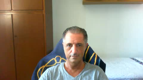 liuk53 online show from 06-22-26, 11:51