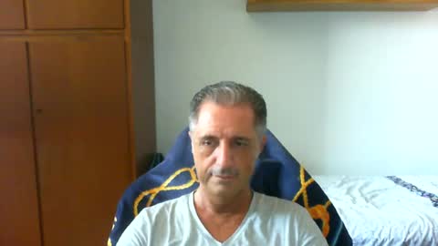 liuk53 online show from 06-23-26, 12:36